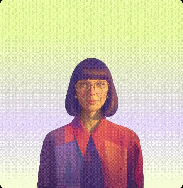 Small business owners