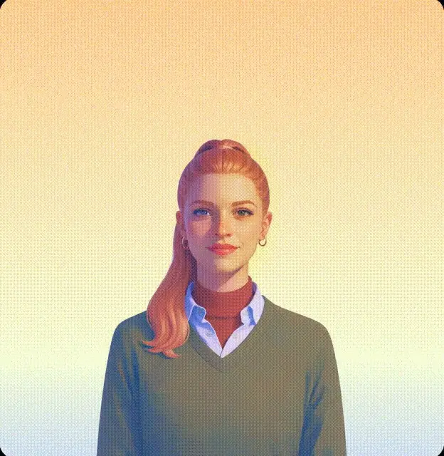 Small sales teams (1–3 reps)