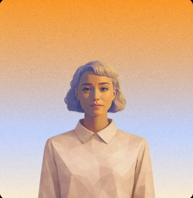 Agencies & consultancies